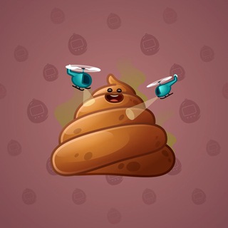 Happy Brownie #212618