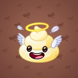 Happy Brownie #212627