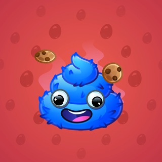 Happy Brownie #212738