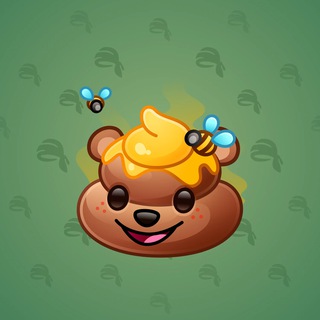 Happy Brownie #212767