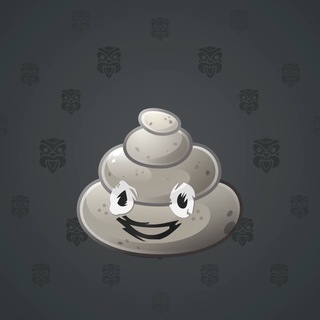 Happy Brownie #212849