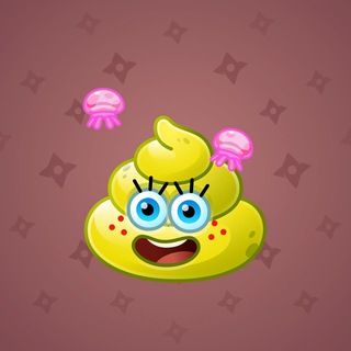 Happy Brownie #212877