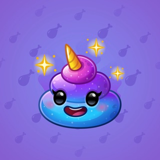 Happy Brownie #212894