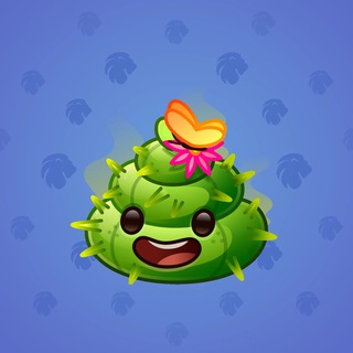 Happy Brownie #212908