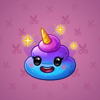 Happy Brownie #212909