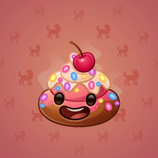 Happy Brownie #212917
