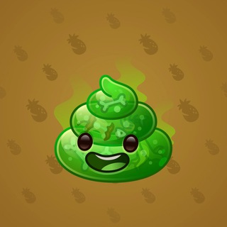 Happy Brownie #212932