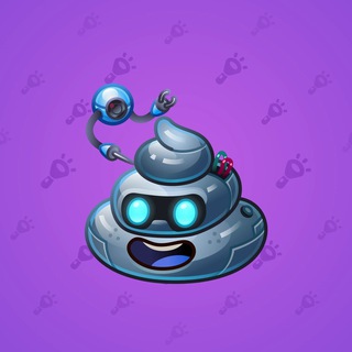 Happy Brownie #213766