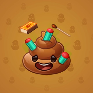 Happy Brownie #213920