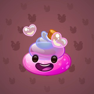 Happy Brownie #213928