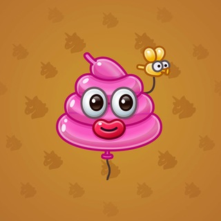 Happy Brownie #213950