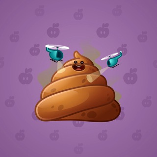 Happy Brownie #213951