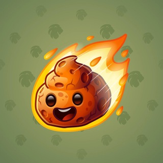 Happy Brownie #213953