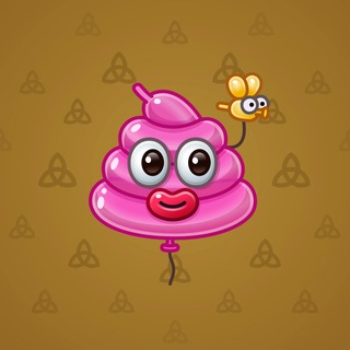 Happy Brownie #213966
