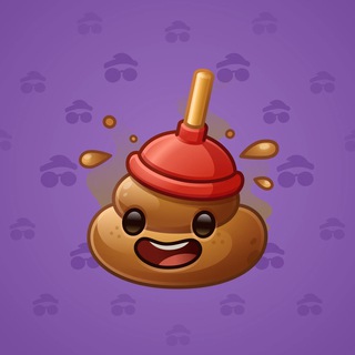 Happy Brownie #213967