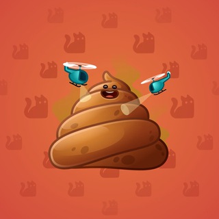 Happy Brownie #214036