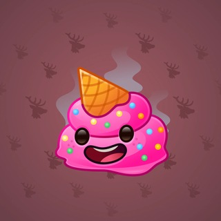 Happy Brownie #214043