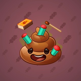 Happy Brownie #214071