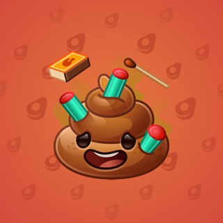 Happy Brownie #214154