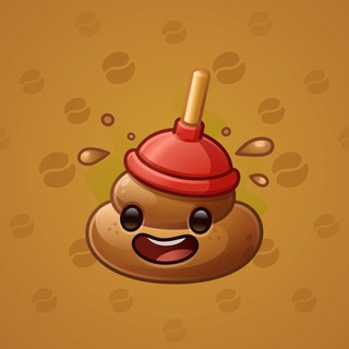 Happy Brownie #214174