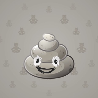 Happy Brownie #214246