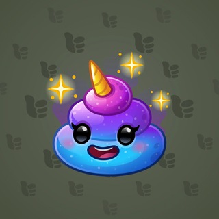 Happy Brownie #214255