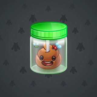Happy Brownie #214256