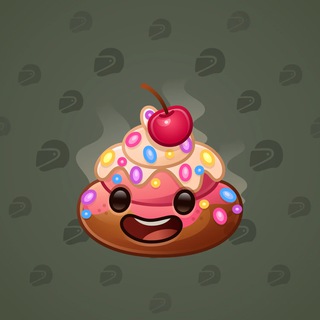 Happy Brownie #214301