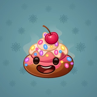 Happy Brownie #214313