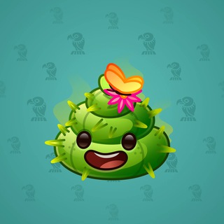 Happy Brownie #214318