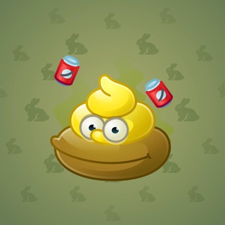 Happy Brownie #214363