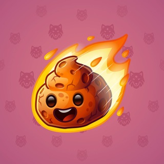 Happy Brownie #214373
