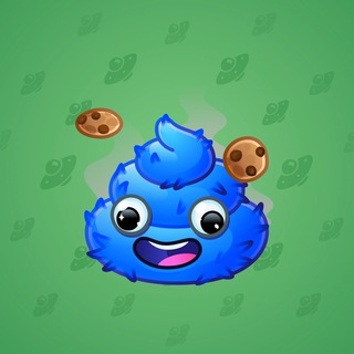 Happy Brownie #214414