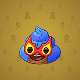 Happy Brownie #214441