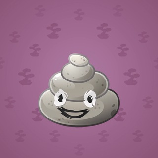 Happy Brownie #214663