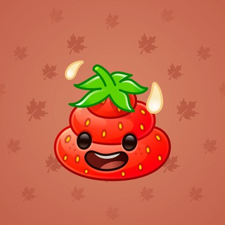 Happy Brownie #214668