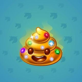 Happy Brownie #214682