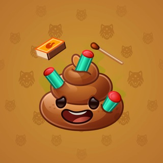 Happy Brownie #214690