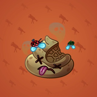Happy Brownie #214695