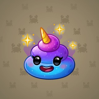 Happy Brownie #214775