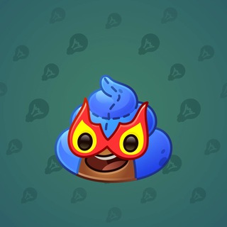 Happy Brownie #214777