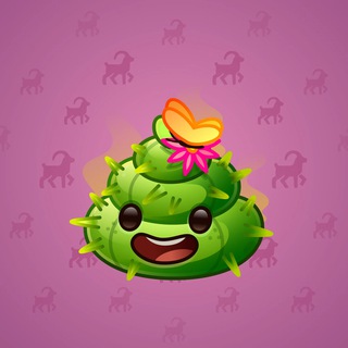 Happy Brownie #214785
