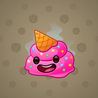 Happy Brownie #214985