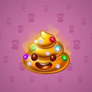 Happy Brownie #214993