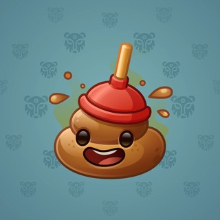 Happy Brownie #215041