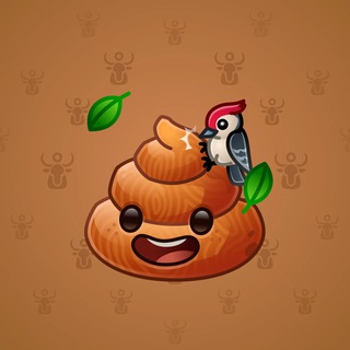 Happy Brownie #215155
