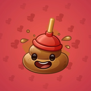 Happy Brownie #215176