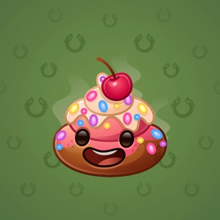 Happy Brownie #215214