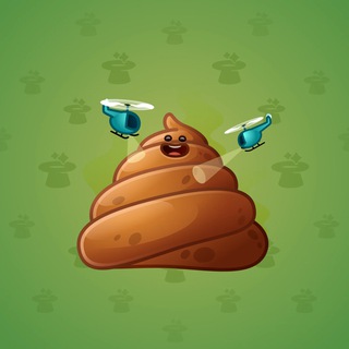 Happy Brownie #215221