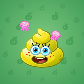 Happy Brownie #215229